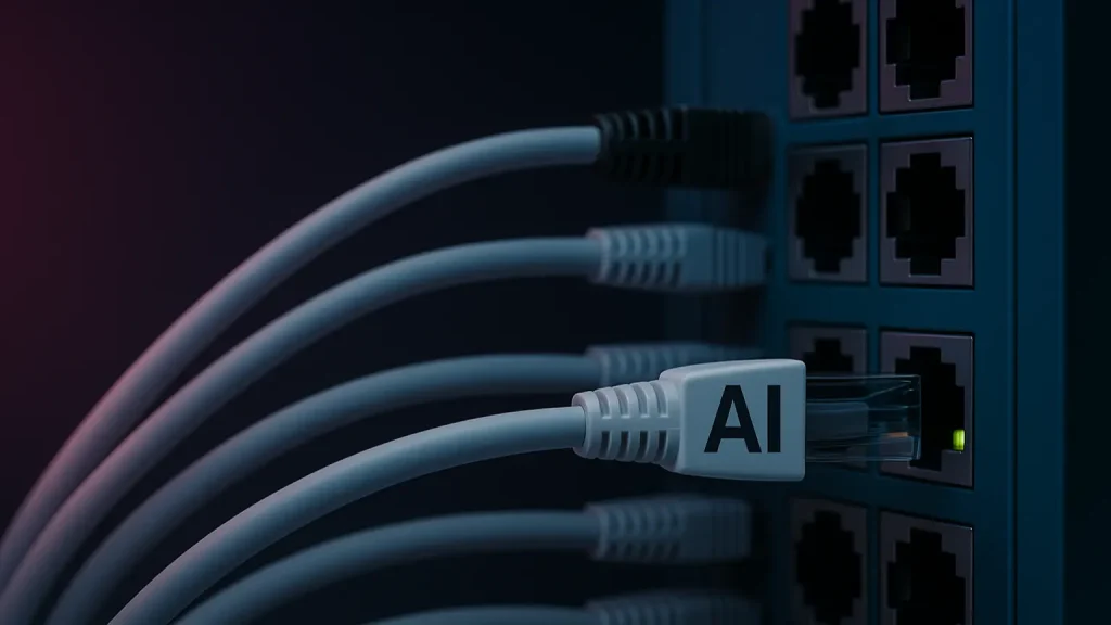 mesterséges intelligencia  
mesterséges intelligencia alkalmazása  
mesterséges intelligencia használata  
ai jelentése  
ai tanácsadás  
ai kiterjesztés  
ai monitoring  
támogatott döntéshozatal  
prediktív  
prompt jelentése  
ai prompt jelentése  
riport  
riport készítése  
riport példa  
reporting  
