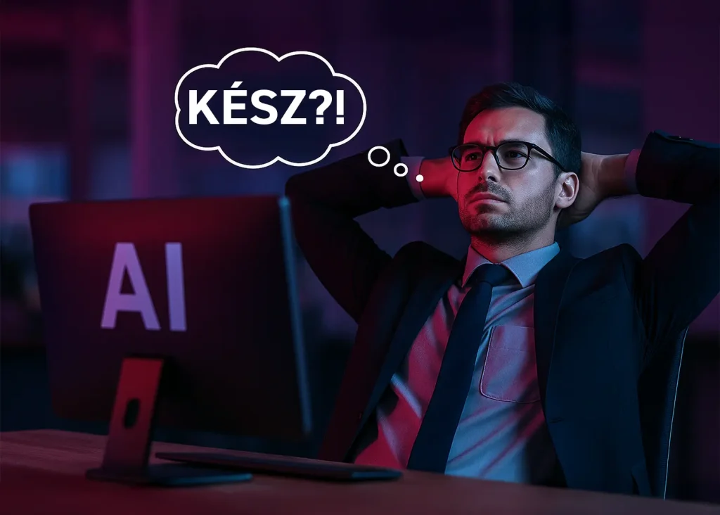 mesterséges intelligencia  
mesterséges intelligencia alkalmazása  
mesterséges intelligencia használata  
mesterséges intelligencia veszélyei  
ai jelentése  
ai mesterséges intelligencia  
ai tanácsadás  
ai kiterjesztés  
ai monitoring  
üzleti ajánlat  
üzleti ajánlatok  
támogatott döntéshozatal  
prediktív  
riport  
riport készítése  
riport készítése minta  
riport példa  
reporting