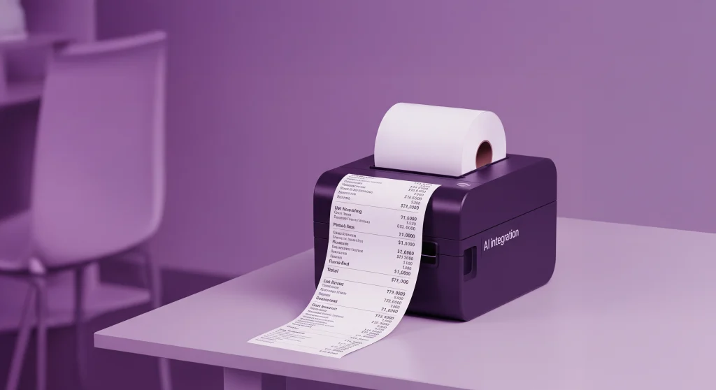 mesterséges intelligencia  
mesterséges intelligencia alkalmazása  
mesterséges intelligencia használata  
mesterséges intelligencia veszélyei  
ai jelentése  
ai tanácsadás  
üzleti ajánlat  
üzleti ajánlatok  
támogatott döntéshozatal  
riport  
reporting