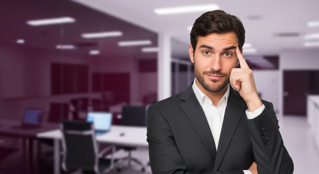 mesterséges intelligencia  
mesterséges intelligencia alkalmazása  
mesterséges intelligencia használata  
mesterséges intelligencia veszélyei  
ai jelentése  
ai tanácsadás  
üzleti ajánlat  
üzleti ajánlatok  
támogatott döntéshozatal  
riport  
reporting