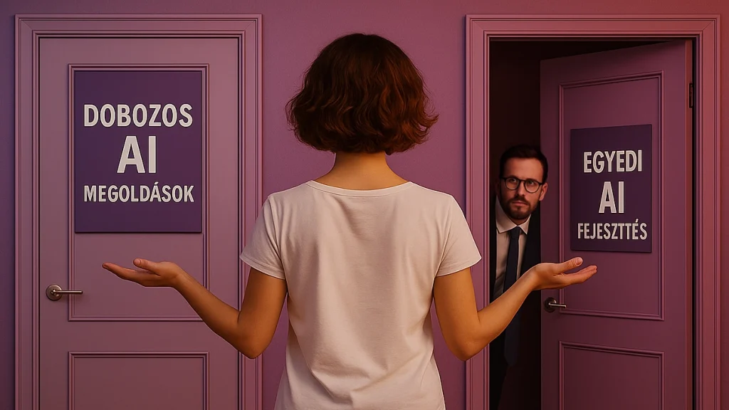 mesterséges intelligencia  
mesterséges intelligencia alkalmazása  
mesterséges intelligencia használata  
ai jelentése  
ai mesterséges intelligencia  
ai tanácsadás  
ai kiterjesztés  
prediktív  
üzleti ajánlat  
üzleti ajánlatok  
támogatott döntéshozatal  
riport  
reporting  