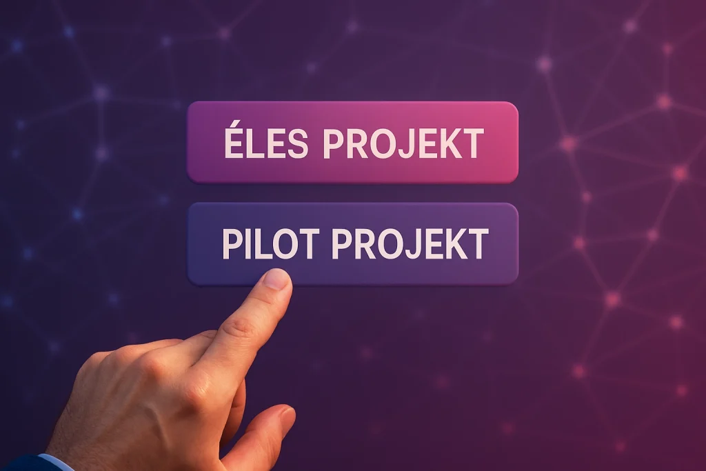 mesterséges intelligencia  
mesterséges intelligencia alkalmazása  
mesterséges intelligencia használata  
ai jelentése  
ai mesterséges intelligencia  
ai tanácsadás  
ai kiterjesztés  
prediktív  
üzleti ajánlat  
üzleti ajánlatok  
támogatott döntéshozatal  
riport  
reporting  