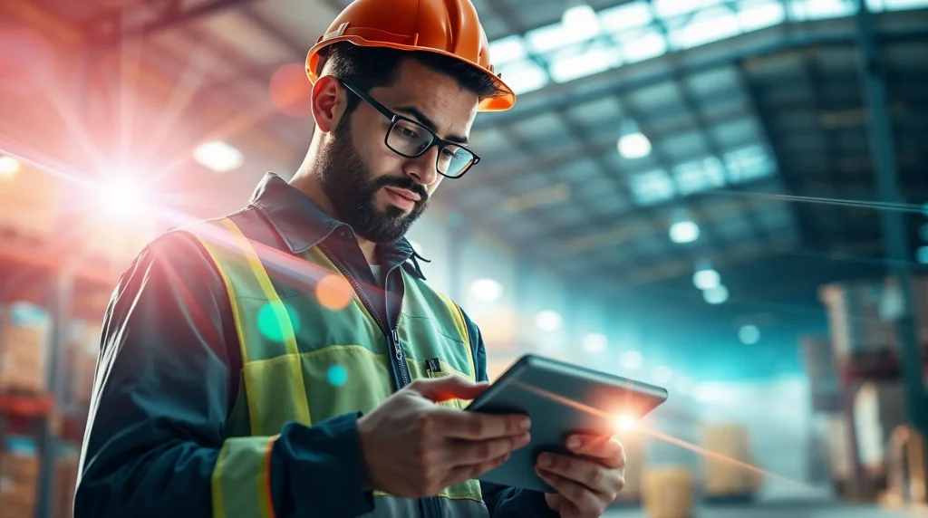 This image has an empty alt attribute; its file name is Illu-3-V1-universal_upscale_0_41631a07-a24c-40f2-a31a-4017725079ca_0-copy-1024x572-1.webp