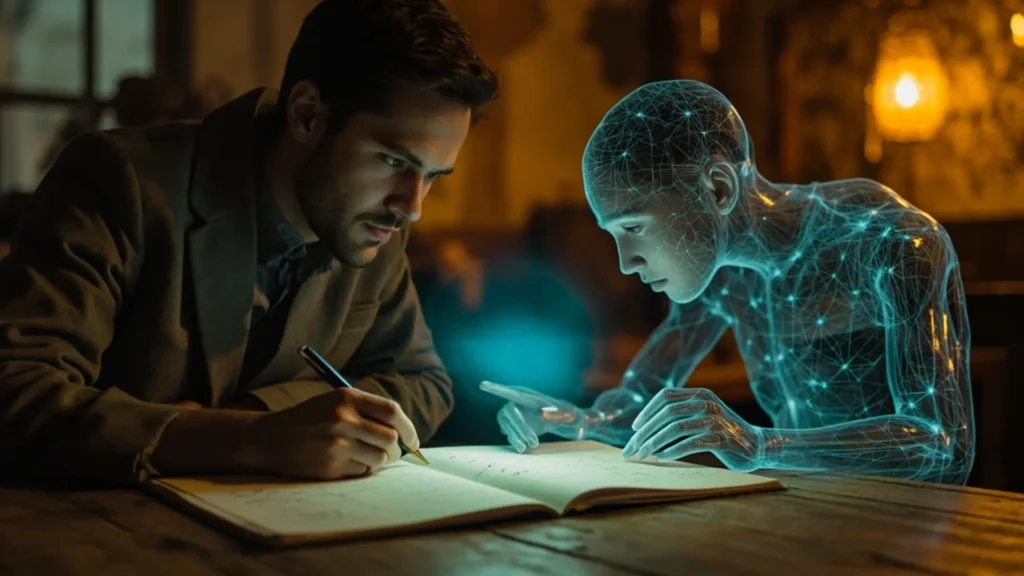 mesterséges intelligencia  
mesterséges intelligencia alkalmazása  
mesterséges intelligencia használata  
ai jelentése  
ai mesterséges intelligencia  
ai tanácsadás  
ai kiterjesztés  
ai monitoring  
strukturált adatok  
üzleti ajánlat  
üzleti ajánlatok  
támogatott döntéshozatal  
prediktív  
riport  
reporting 