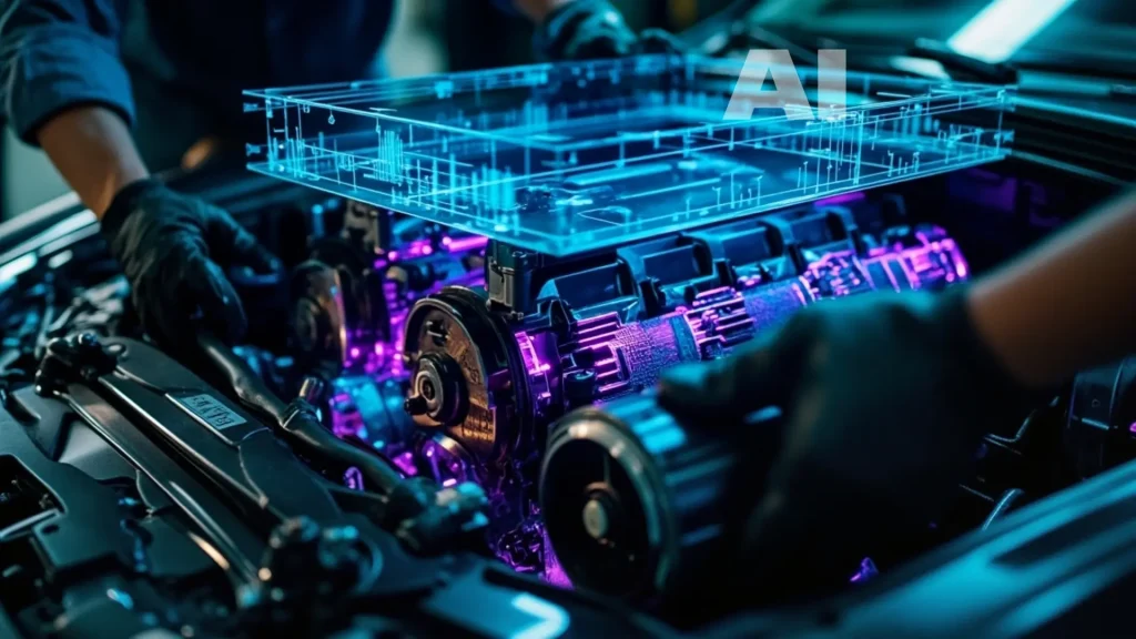 mesterséges intelligencia  
mesterséges intelligencia alkalmazása  
mesterséges intelligencia használata  
ai jelentése  
ai mesterséges intelligencia  
ai tanácsadás  
ai kiterjesztés  
ai monitoring  
strukturált adatok  
üzleti ajánlat  
üzleti ajánlatok  
támogatott döntéshozatal  
prediktív  
riport  
reporting 