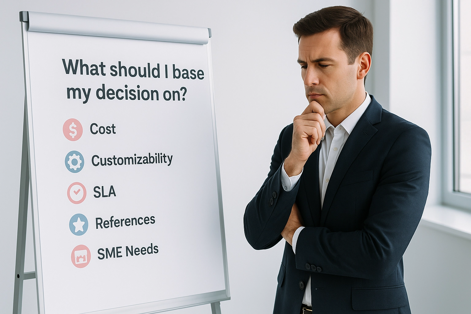 This image has an empty alt attribute; its file name is Mikro-AI-agentek-a-KKV-k-szolgalataban_2_eng.webp