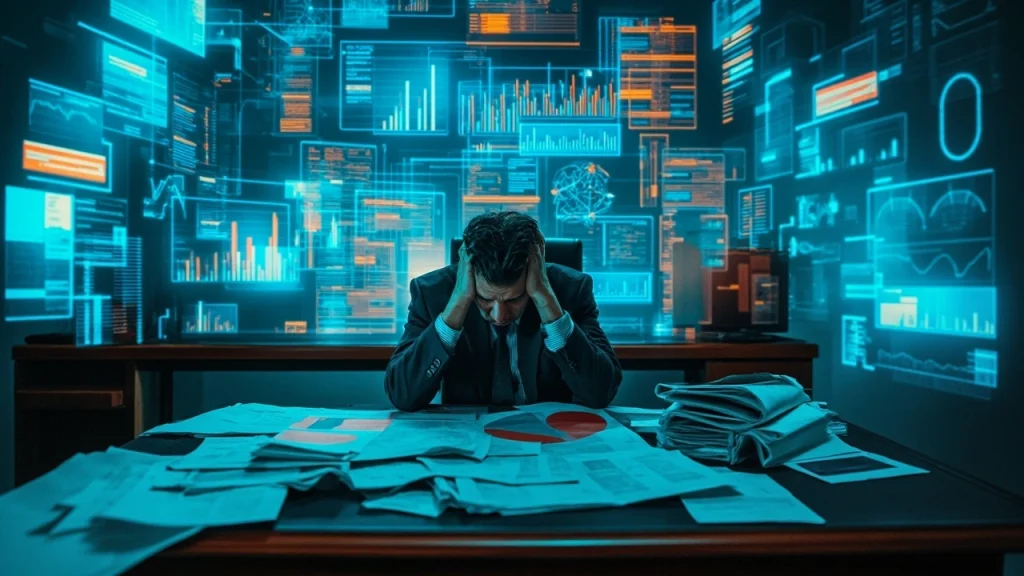 mesterséges intelligencia  
mesterséges intelligencia alkalmazása  
mesterséges intelligencia használata  
ai jelentése  
ai tanácsadás  
strukturált adatok  
strukturálatlan adatok  
üzleti ajánlat  
üzleti ajánlatok  
támogatott döntéshozatal  
prediktív  
riport  
riport készítése  
riport készítése minta  
riport példa  
reporting  