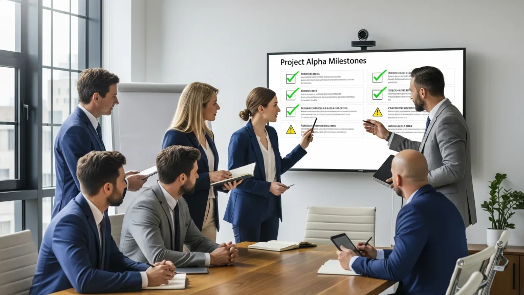 egyedi szoftverfejlesztés

mobil alkalmazás fejlesztés

riport

riport készítése

reporting

szoftverfejlesztési modellek

szoftverfejlesztési módszertanok