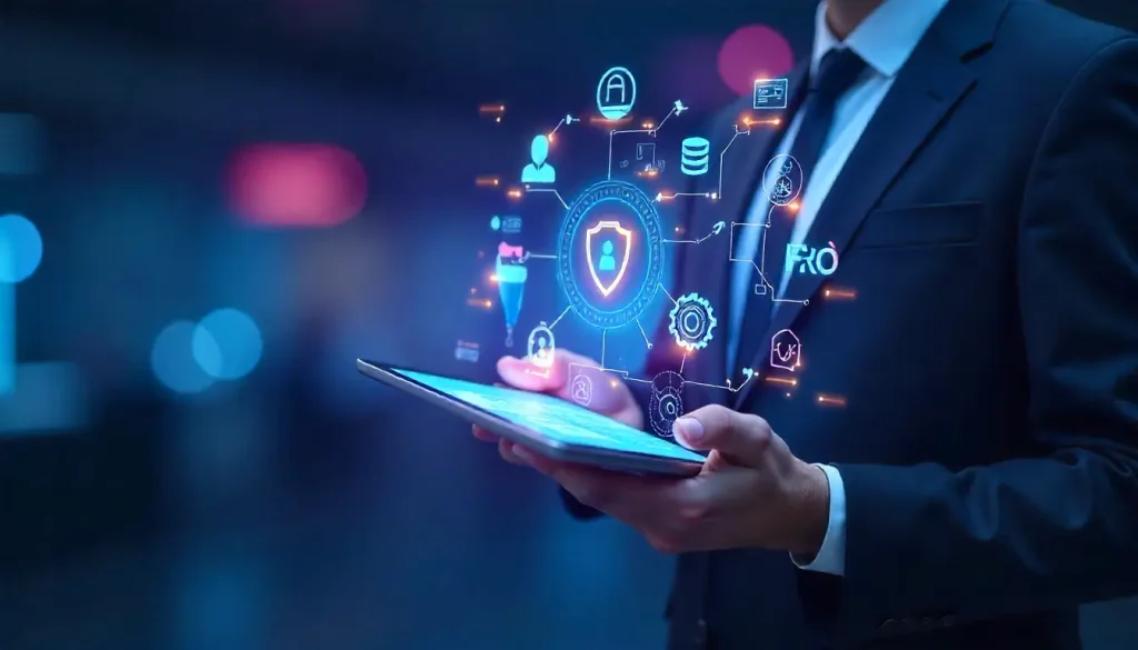 adatalapú döntéshozatal

adatvezérelt rendszerek

digitális transzformáció

egyedi szoftverfejlesztés

mobil alkalmazás fejlesztés

rendszerintegrátor

riport

riport készítése

riportok készítése

riporting

skálázhatóság

szoftverfejlesztési modellek

szoftverfejlesztési módszertanok