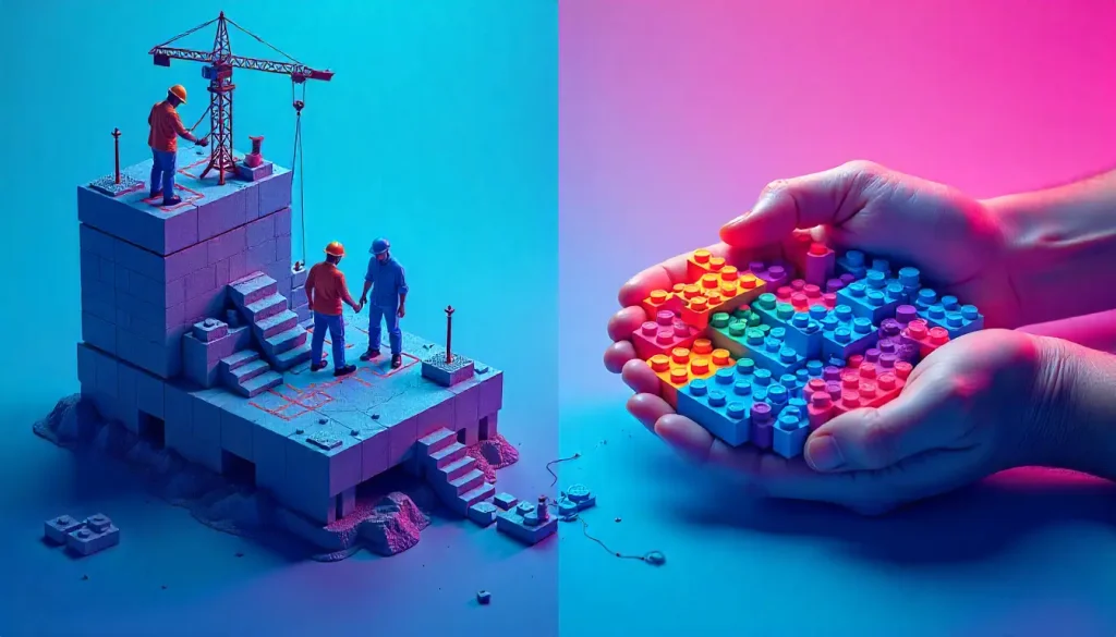 adatalapú döntéshozatal

adatvezérelt rendszerek

digitális transzformáció

egyedi szoftverfejlesztés

mobil alkalmazás fejlesztés

rendszerintegrátor

riport

riport készítése

riportok készítése

riporting

skálázhatóság

szoftverfejlesztési modellek

szoftverfejlesztési módszertanok