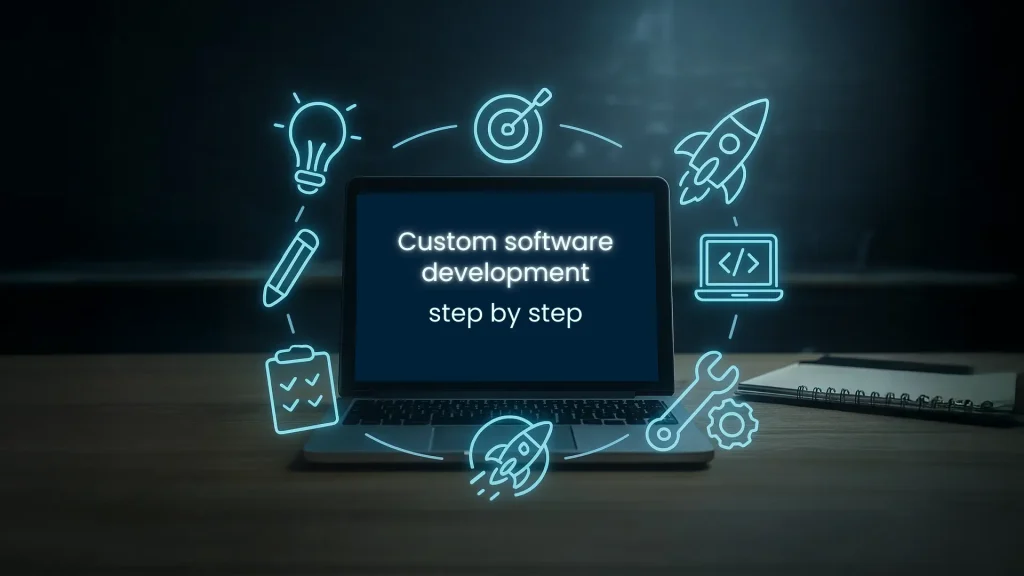 egyedi szoftverfejlesztés

mobil alkalmazás fejlesztés

riport

riport készítése

reporting

szoftverfejlesztési modellek

szoftverfejlesztési módszertanok