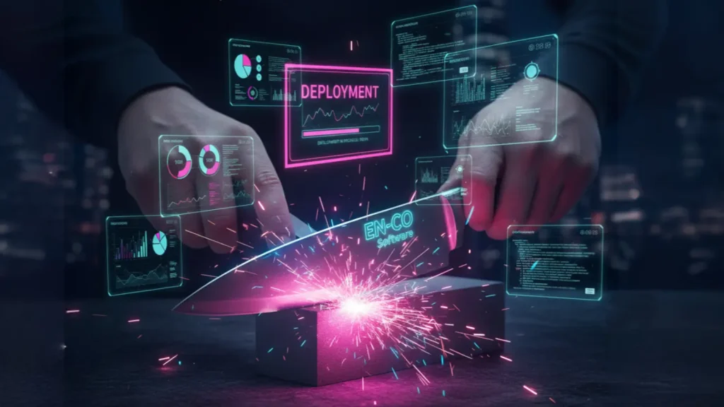 egyedi szoftverfejlesztés 

digitális transzformáció  

adatalapú döntéshozatal 

skálázhatóság  

mobil alkalmazás fejlesztés  

pilot projekt  

regressziós teszt 

rendszerintegrátor 

szoftverfejlesztési modellek  

szoftverfejlesztési módszertanok 

karbantartási szerződés 

riport 