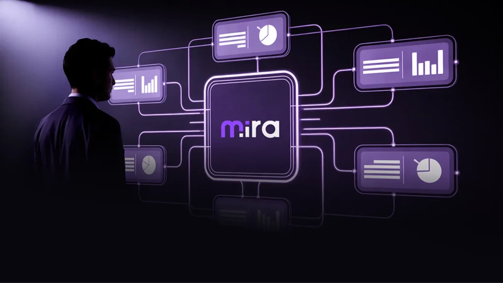 onboarding 

onboarding folyamat 

tudásbázis 

strukturált adatok 

on premise 

házon belül 

naplózás 

támogatott döntéshozatal 

Ai monitoring 