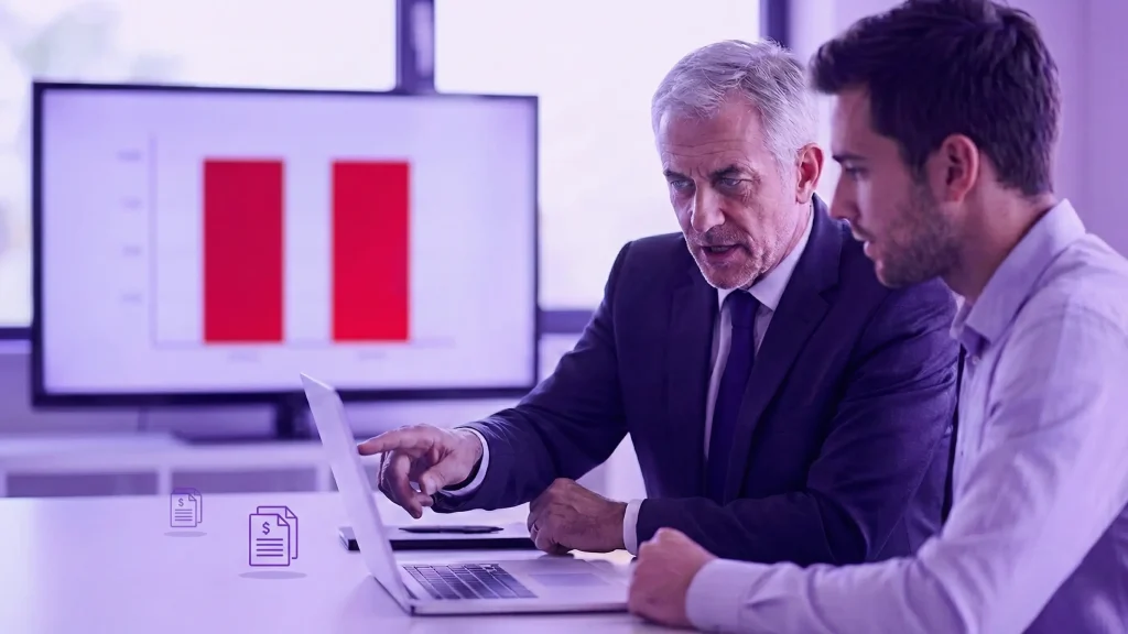 RAG, on-premises AI, tacit knowledge, SPOF, safety overlap, generációváltás, tudásmentés, Digitális amnézia, tudásmenedzsment, kulcsember pótlása, P&L tétel, üzletfolytonossági kockázat, MIRA,