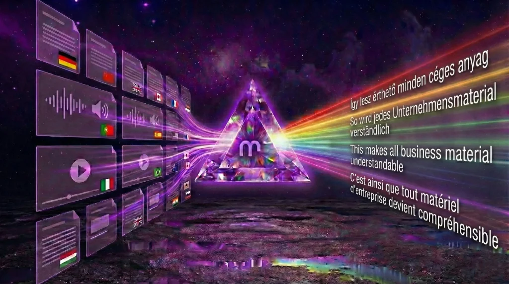 tudásbázis, tudásmegosztás, strukturált adatok, riport, naplózás, on premise, versenyelőny 