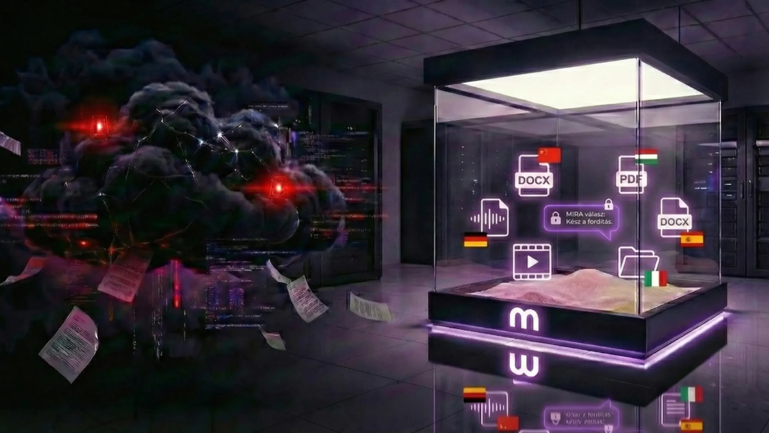 enco blog post thumbnail