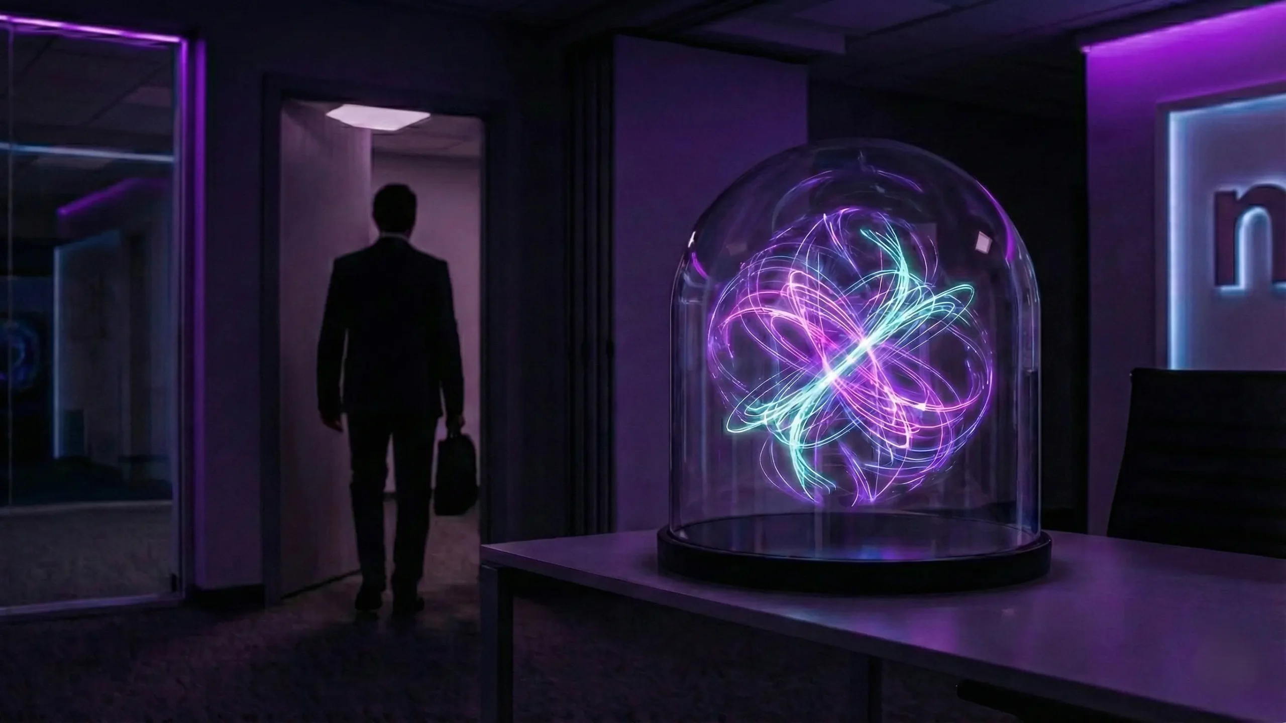 enco blog post thumbnail