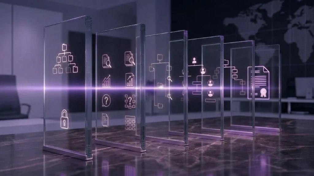 AI tudásplatform pilot, MI mérése, RAG technológia, forráshűség, vállalati MI biztonság, MI megtérülés, ROI, auditálható AI működés, NIS2 megfelelőség, belső tudásbázis, MIRA,