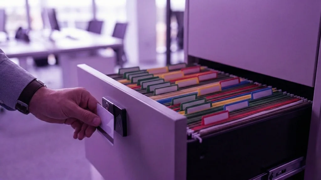 NIS2 megfelelés, auditálható belső AI tudásbázis, vezetői kontroll, belső audit, árnyék AI, Shadow AI, auditálható AI válasz, bizonyítékcsomag, Evidence Pack, szerepköralapú hozzáférés-kezelés, RBAC, adatrezidencia, indoklási mód, reasoning mód, MIRA,