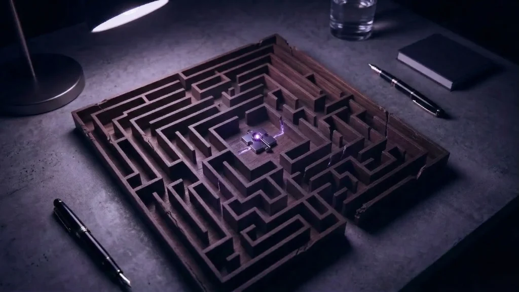 AI tudásplatform pilot, MI mérése, RAG technológia, forráshűség, vállalati MI biztonság, MI megtérülés, ROI, auditálható AI működés, NIS2 megfelelőség, belső tudásbázis, MIRA,