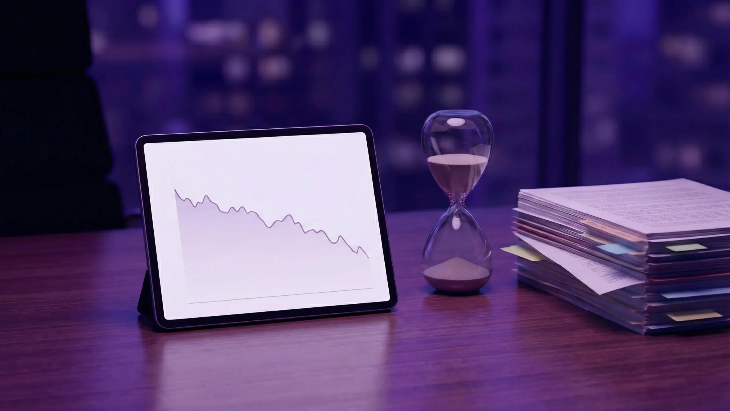 enco blog post thumbnail