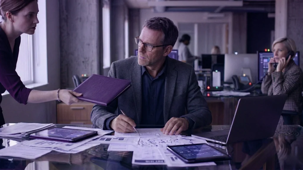 szenior kollégák tehermentesítése, rutinkérdések, tudássilók, knowledge silos, vállalati tudásplatform, RAG technológia, belső tudásplatform, MIRA, forráshű válaszadás, hitelesített forrásokból adott válaszok, mentoridő, betanulási sebesség, új belépők önállósítása, kapacitásnyereség, skálázható pilot, ROI-kalkulátor,