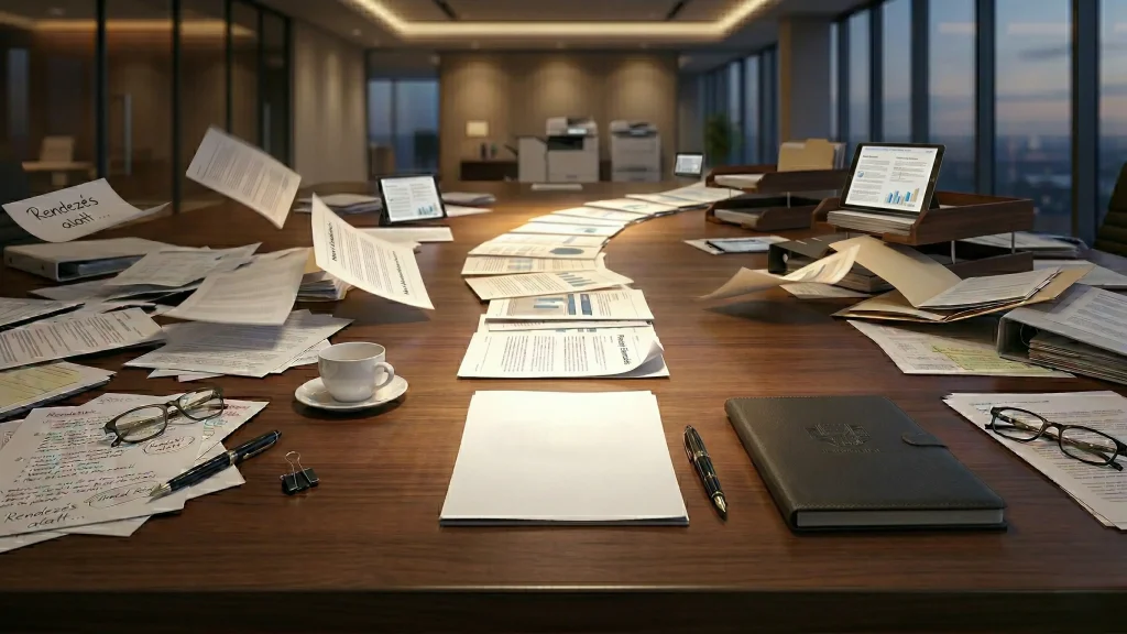 szenior kollégák tehermentesítése, rutinkérdések, tudássilók, knowledge silos, vállalati tudásplatform, RAG technológia, belső tudásplatform, MIRA, forráshű válaszadás, hitelesített forrásokból adott válaszok, mentoridő, betanulási sebesség, új belépők önállósítása, kapacitásnyereség, skálázható pilot, ROI-kalkulátor,