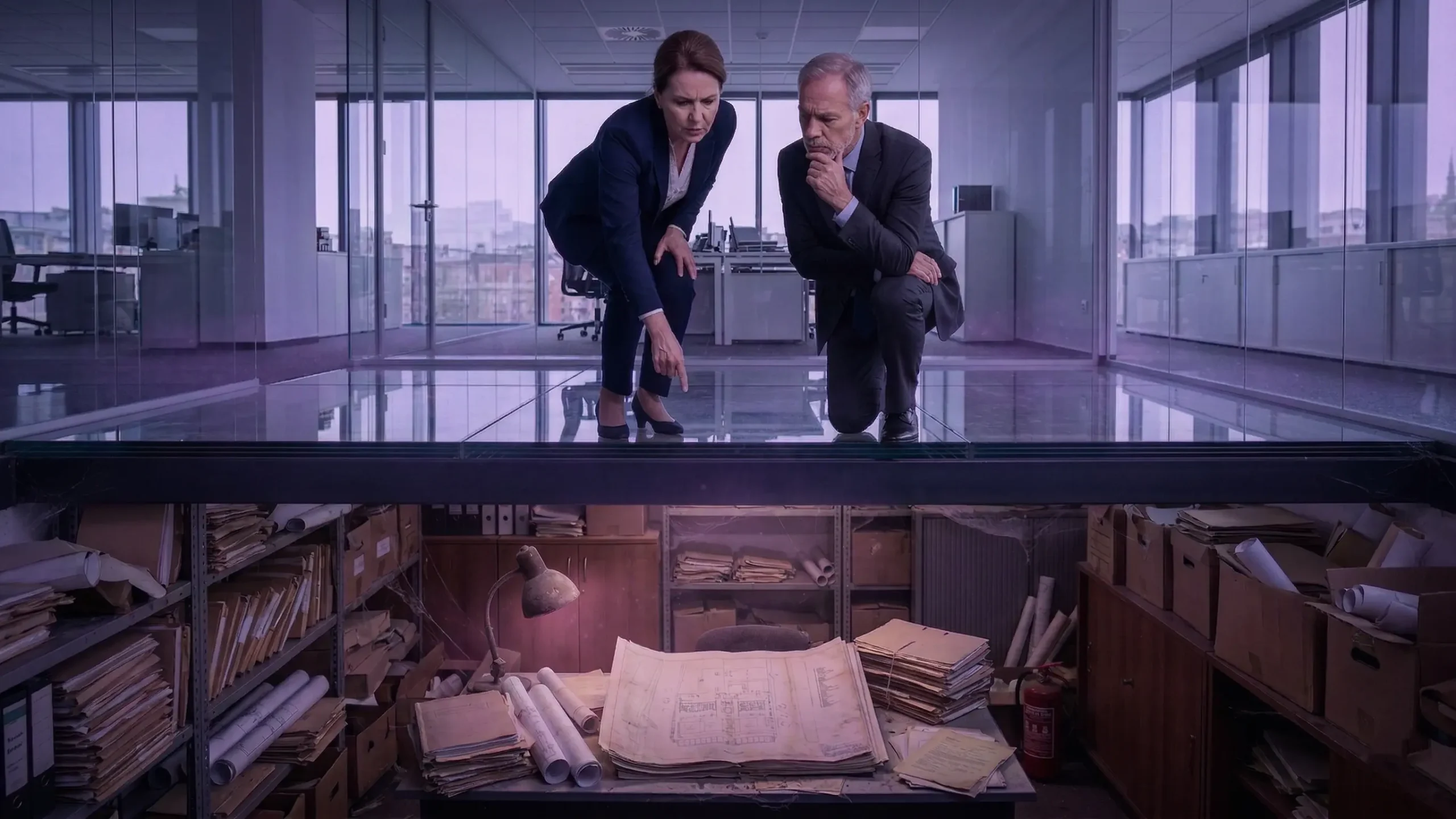 enco blog post thumbnail