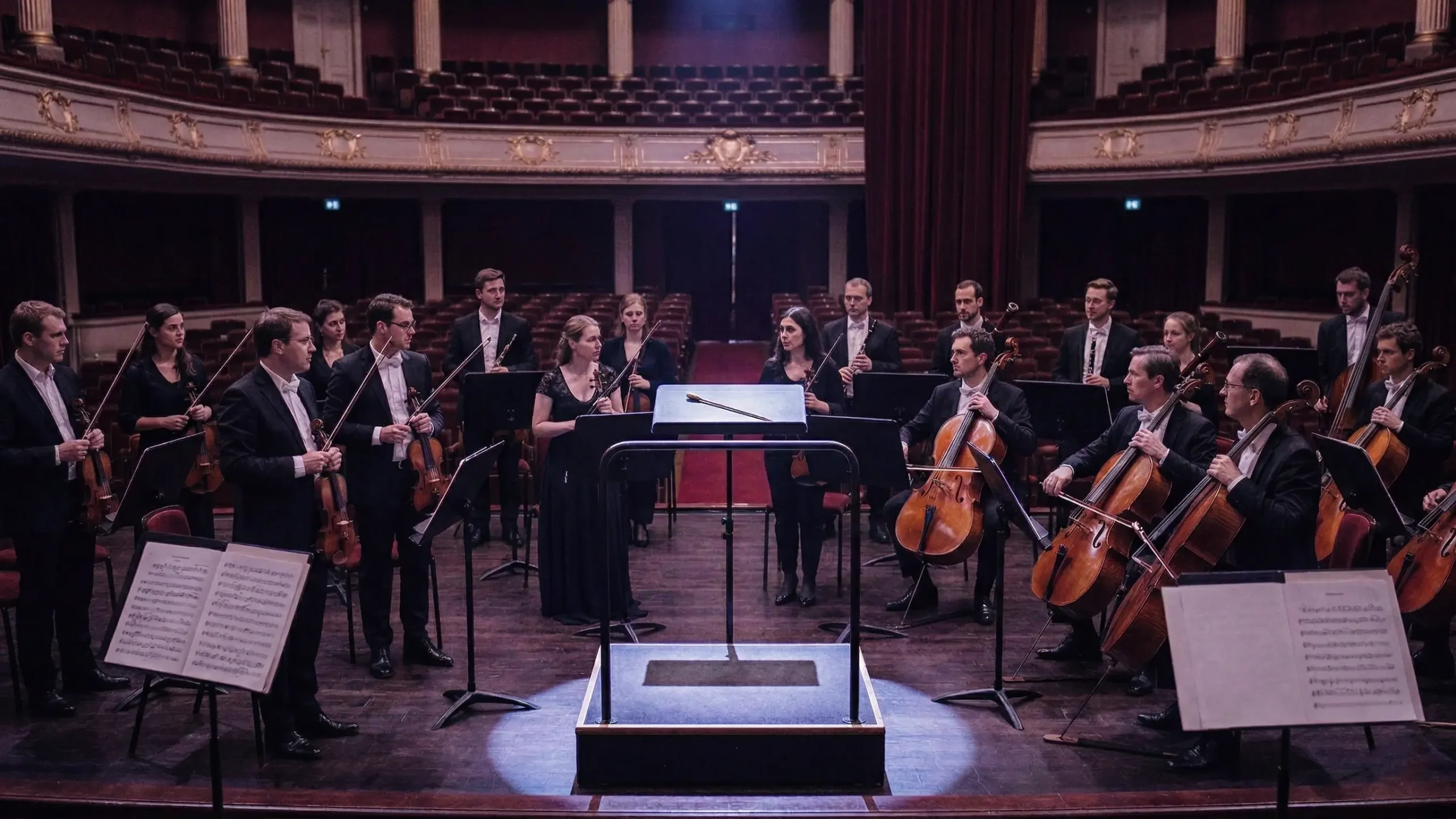 enco blog post thumbnail