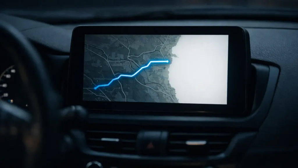 szerepkörváltás, tudásvesztés, belső mobilitás, zökkenőmentes átmenet, belső tudástár, információvesztés kockázata, rejtett költségek, bevezetés előkészítése, vállalati tudásbázis, betanulás támogatása, adatbiztonság 